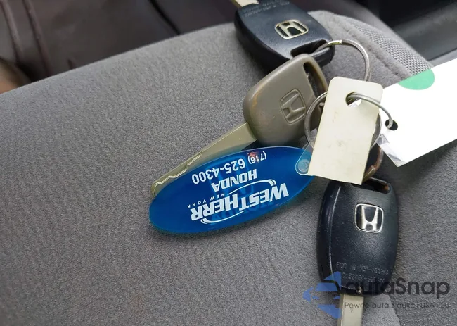 2HGFA16558H322853: 42289471