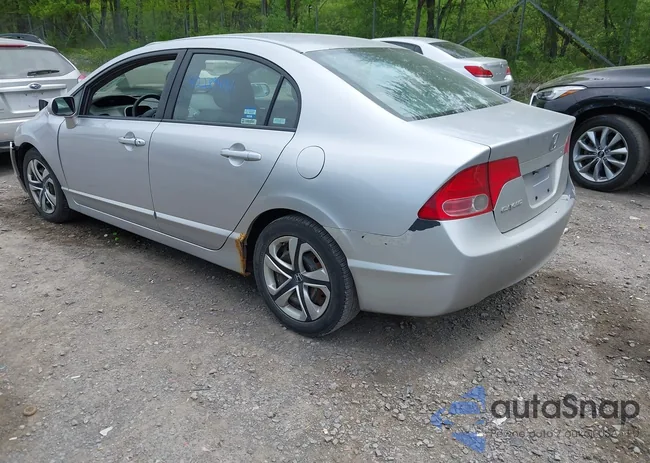 2HGFA16558H322853: 42289471