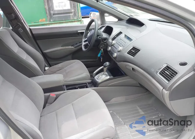 2HGFA16558H322853: 42289471