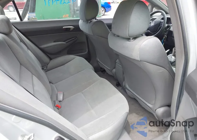 2HGFA16558H322853: 42289471