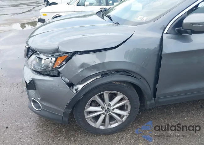 JN1BJ1CRXKW311797: 42289473