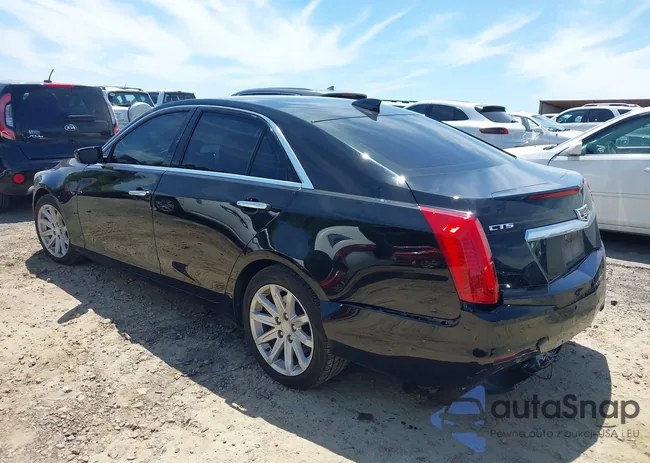 1G6AP5SX0G0173120: 42289474