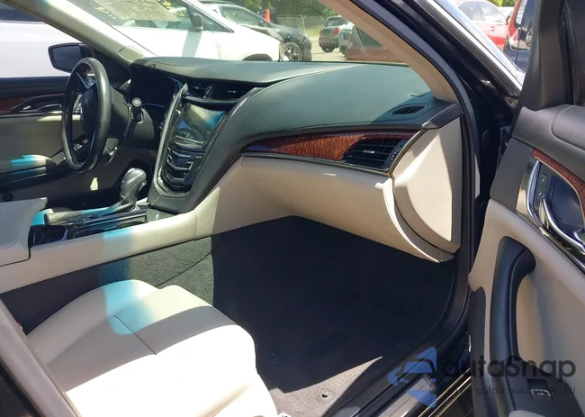 1G6AP5SX0G0173120: 42289474