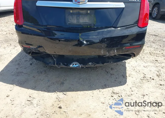 1G6AP5SX0G0173120: 42289474