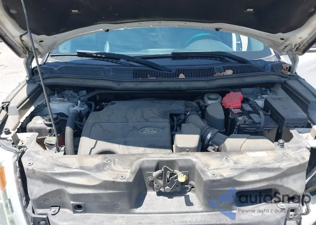 1FM5K7D81DGC91013: 42289477