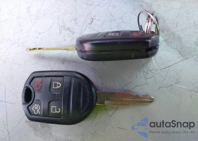 1FM5K7D81DGC91013: 42289477