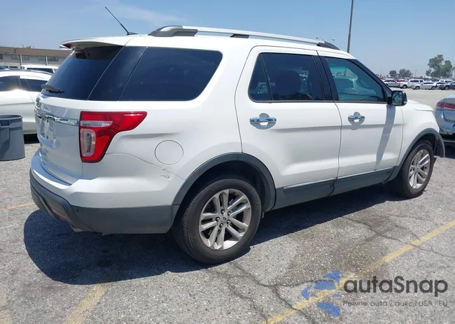 1FM5K7D81DGC91013: 42289477