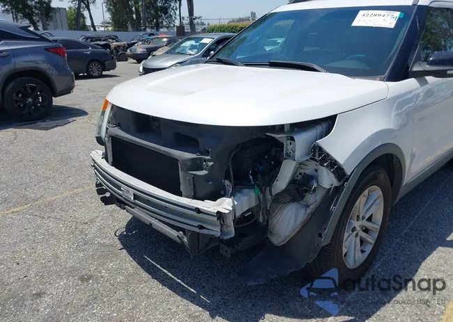 1FM5K7D81DGC91013: 42289477