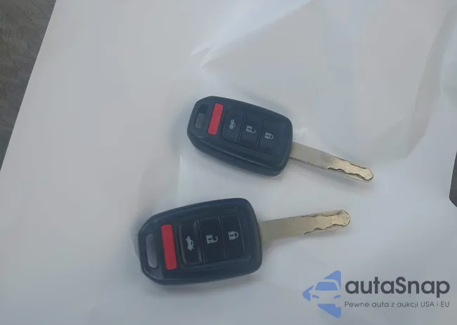 19XFB2F51FE227720: 42289478