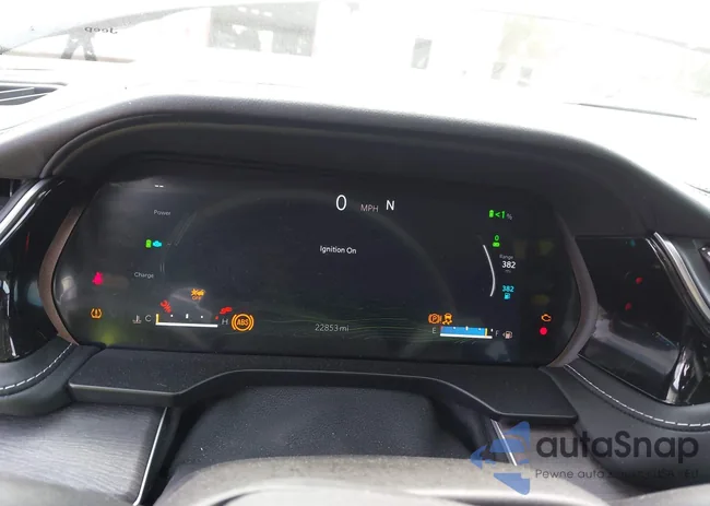 1C4RJYB63N8717876: 42289481