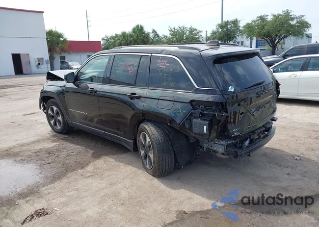 1C4RJYB63N8717876: 42289481