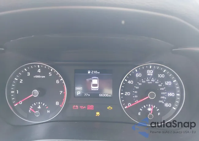 3KPF24AD0KE086787: 42289483