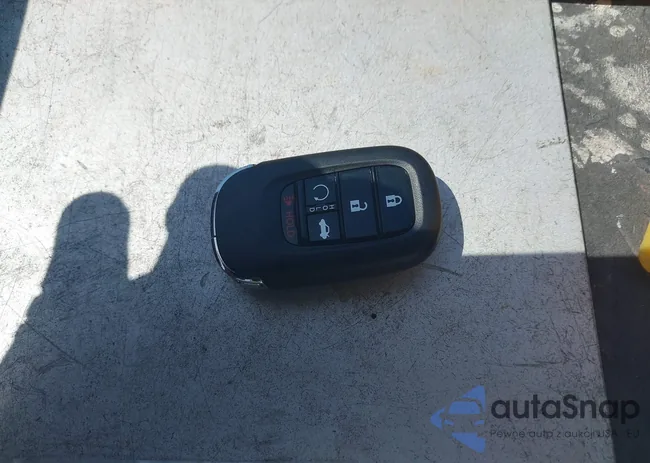 JHMFE1F76NX010051: 42289494