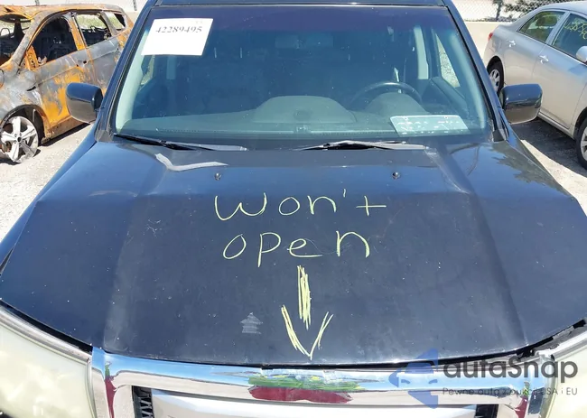 5FNYF4H97BB021458: 42289495