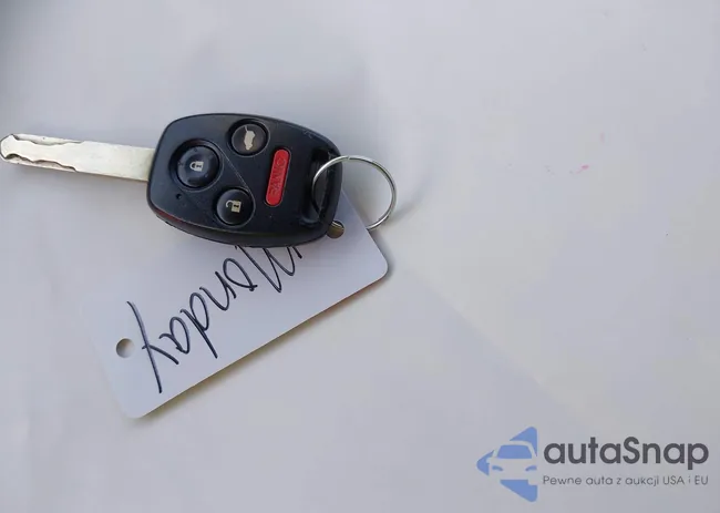 5FNYF4H97BB021458: 42289495