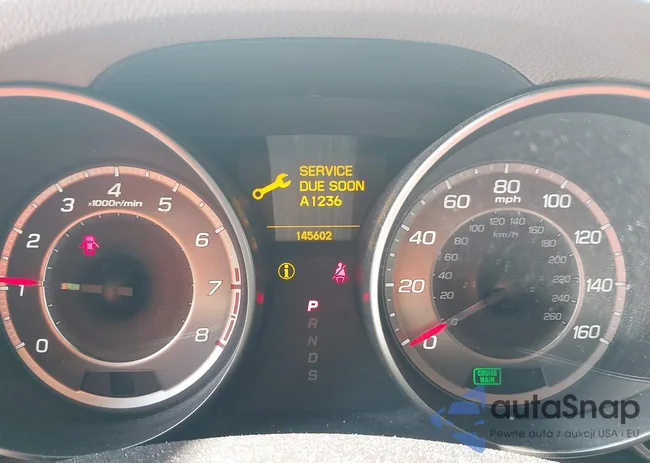 2HNYD2H48BH519610: 42289496