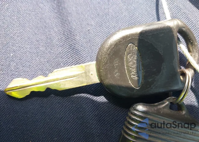 1FAHP36N77W127036: 42289500