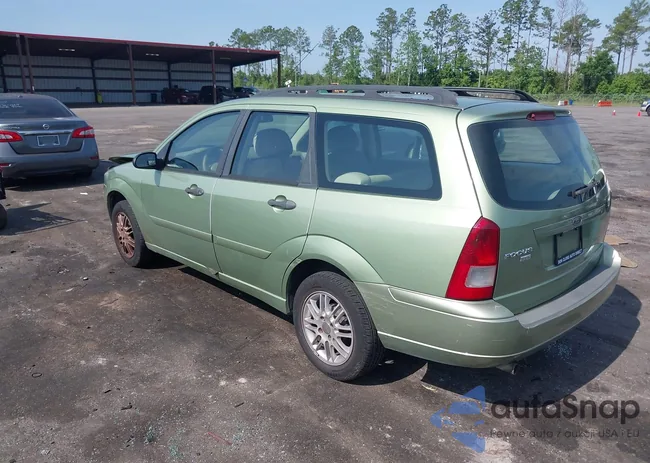 1FAHP36N77W127036: 42289500