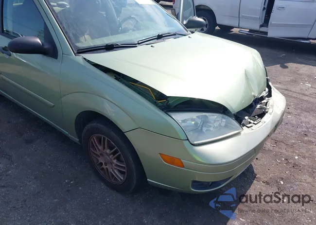 1FAHP36N77W127036: 42289500