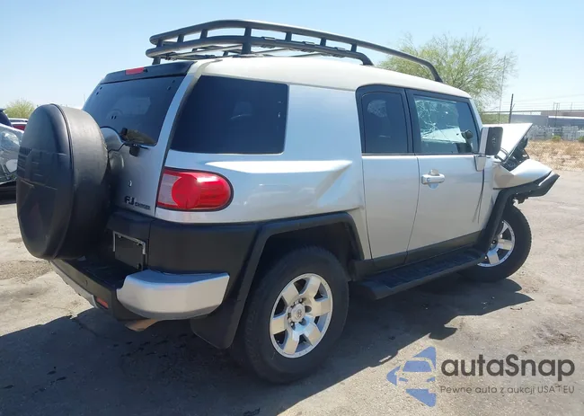 JTEZU11F18K001609: 42289503