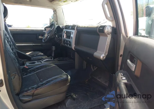 JTEZU11F18K001609: 42289503