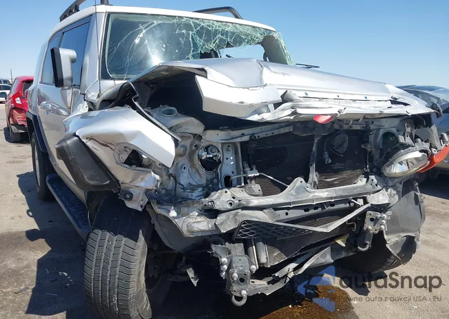 JTEZU11F18K001609: 42289503