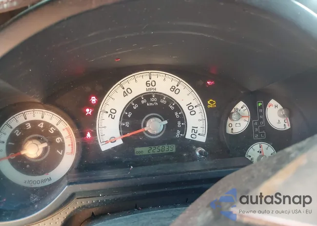 JTEZU11F18K001609: 42289503