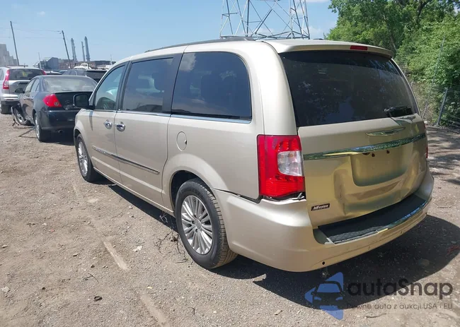 2C4RC1CG1ER107844: 42289512