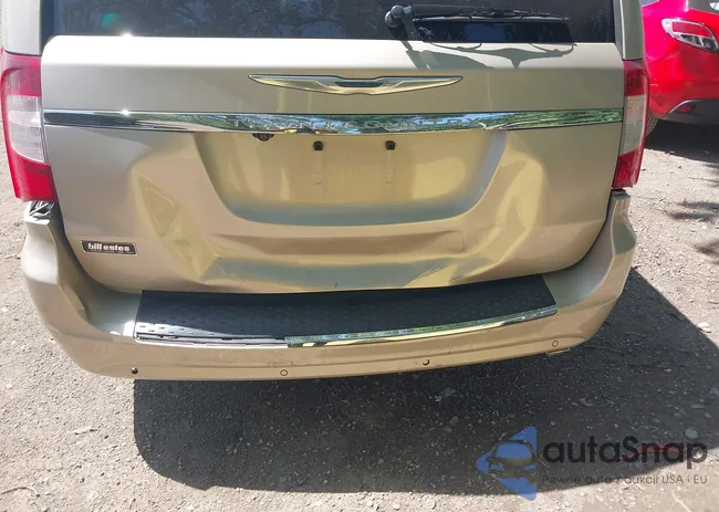 2C4RC1CG1ER107844: 42289512