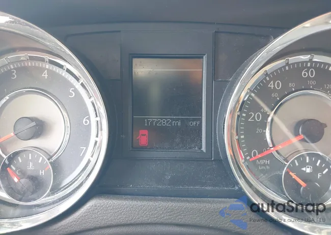 2C4RC1CG1ER107844: 42289512