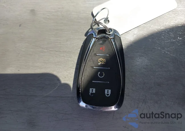 1G1ZD5ST0MF013875: 42289520