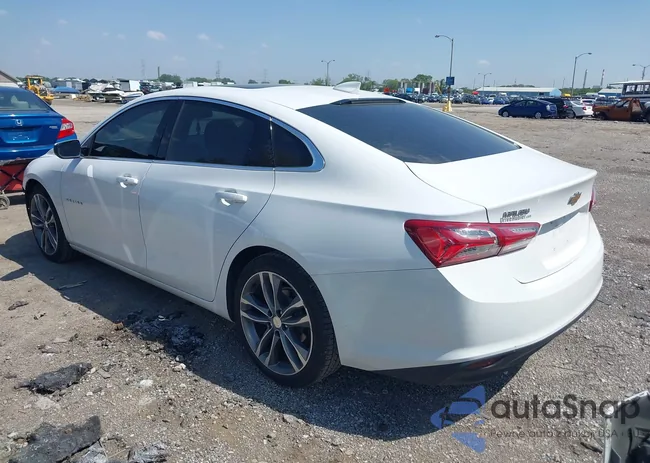 1G1ZD5ST0MF013875: 42289520