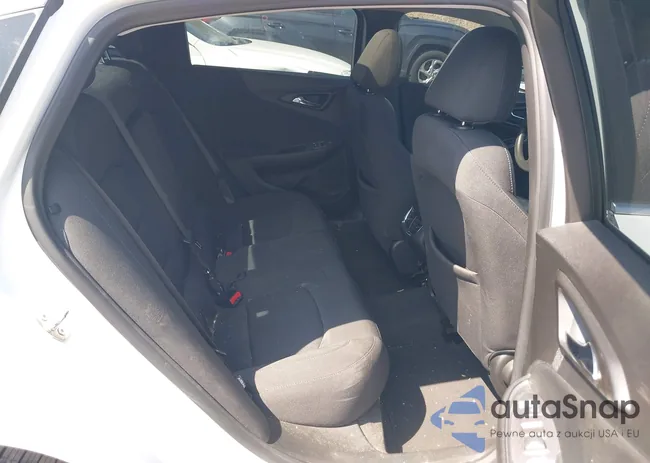 1G1ZD5ST0MF013875: 42289520