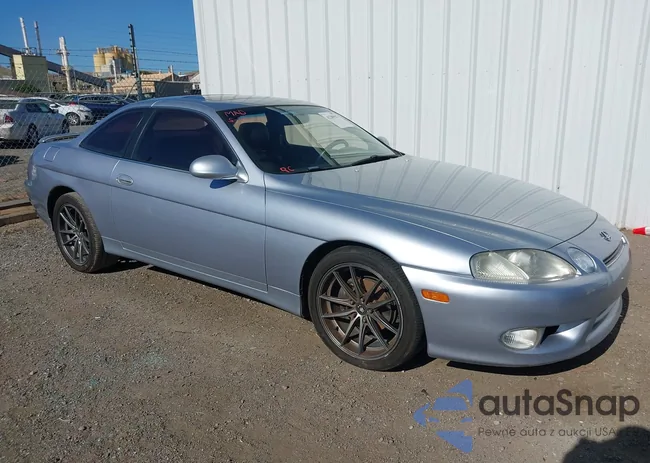 JT8CD32Z5W1003282: 42289527