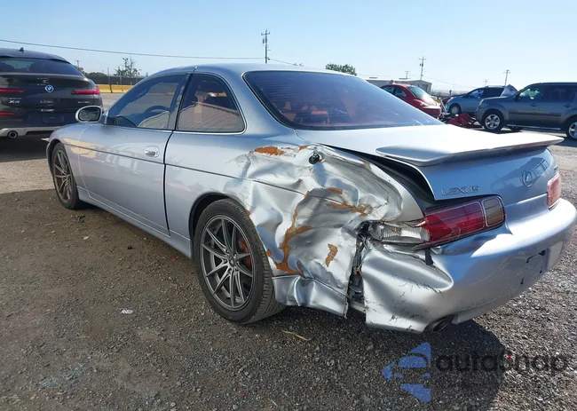 JT8CD32Z5W1003282: 42289527