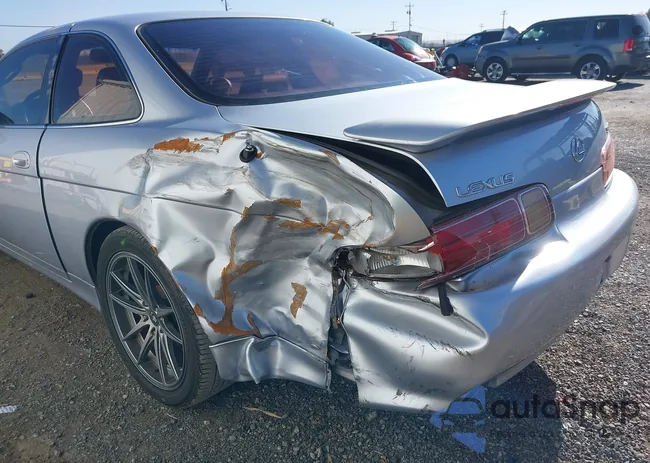 JT8CD32Z5W1003282: 42289527