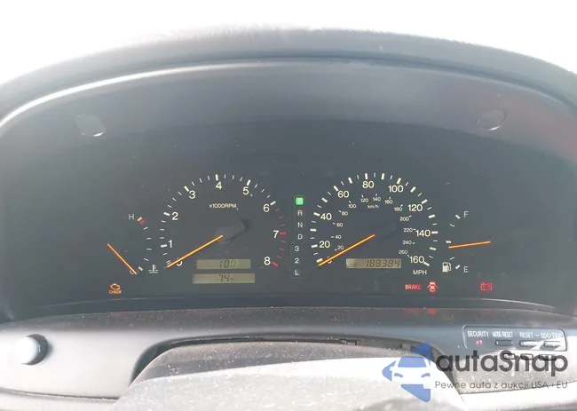 JT8CD32Z5W1003282: 42289527