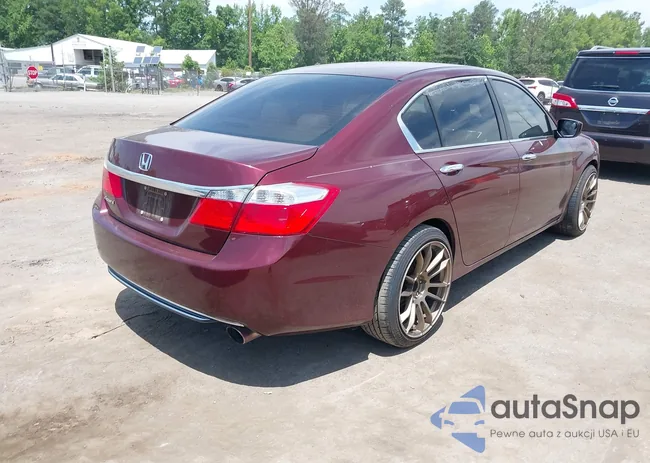 1HGCR2F34DA257938: 42289530