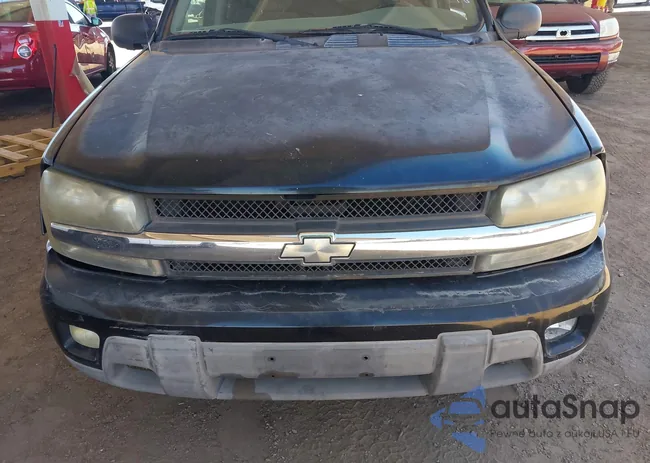 1GNES16SX46224272: 42289537