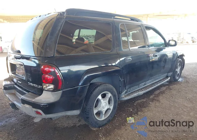 1GNES16SX46224272: 42289537