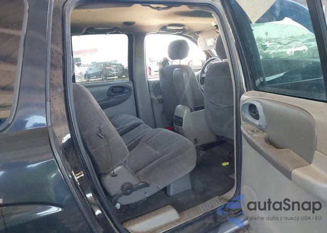 1GNES16SX46224272: 42289537