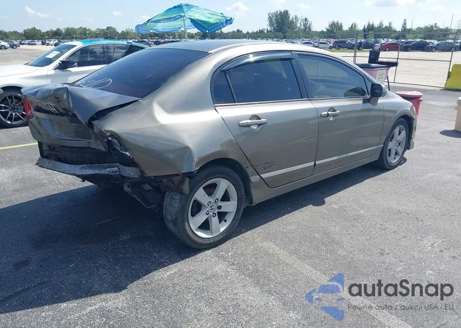 1HGFA16896L027068: 42289538