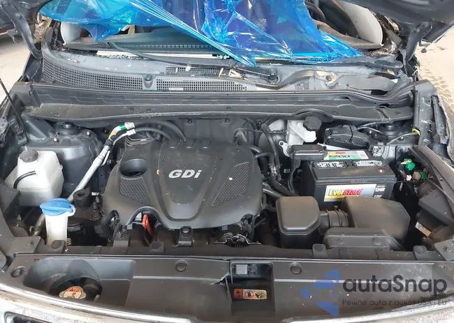 KNDPB3AC6G7827523: 42289539