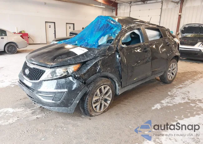 KNDPB3AC6G7827523: 42289539