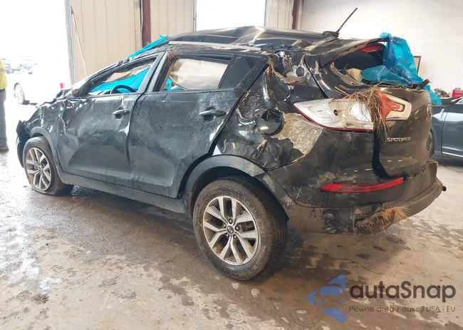 KNDPB3AC6G7827523: 42289539