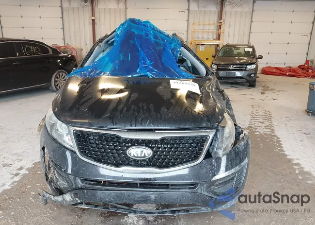 KNDPB3AC6G7827523: 42289539