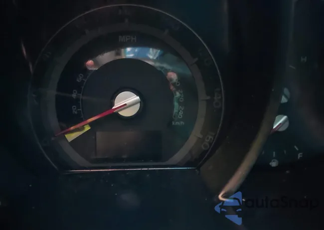 KNDPB3AC6G7827523: 42289539