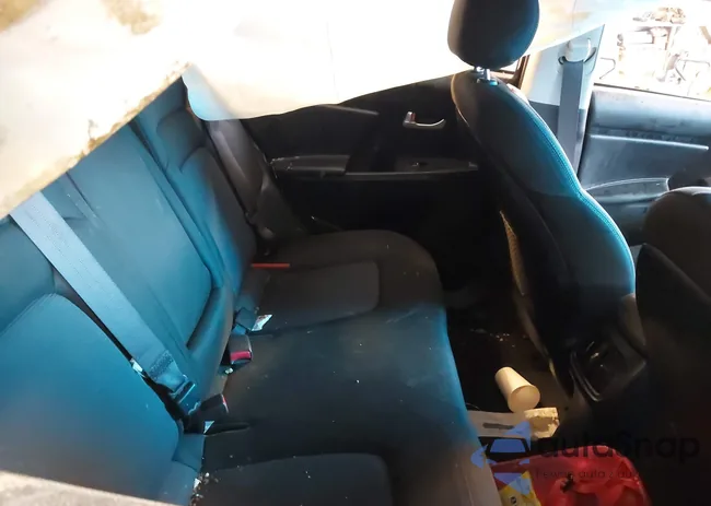 KNDPB3AC6G7827523: 42289539