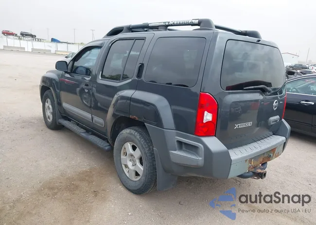 5N1AN08W16C515056: 42289543