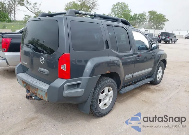 5N1AN08W16C515056: 42289543